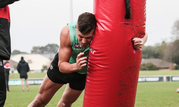 TrainingR15-620.jpg